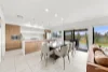 38 Rymill Crescent, Gledswood Hills, NSW 2557-Image