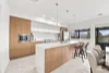 38 Rymill Crescent, Gledswood Hills, NSW 2557-Image