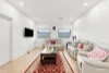 38 Rymill Crescent, Gledswood Hills, NSW 2557-Image