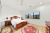 38 Rymill Crescent, Gledswood Hills, NSW 2557-Image