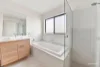 38 Rymill Crescent, Gledswood Hills, NSW 2557-Image