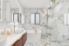 38 Rymill Crescent, Gledswood Hills, NSW 2557-Image