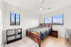 38 Rymill Crescent, Gledswood Hills, NSW 2557-Image