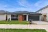 38 Sacred Drive, Sunbury, Vic 3429