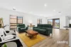 38 Sacred Drive, Sunbury, Vic 3429-Image