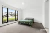 38 Sacred Drive, Sunbury, Vic 3429-Image