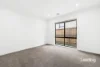 38 Sacred Drive, Sunbury, Vic 3429-Image