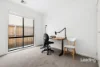 38 Sacred Drive, Sunbury, Vic 3429-Image