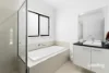 38 Sacred Drive, Sunbury, Vic 3429-Image