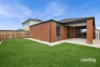 38 Sacred Drive, Sunbury, Vic 3429-Image