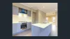38 Safari Drive, Tarneit, Vic 3029-Image