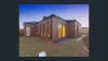 38 Safari Drive, Tarneit, Vic 3029-Image