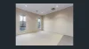 38 Safari Drive, Tarneit, Vic 3029-Image