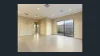 38 Safari Drive, Tarneit, Vic 3029-Image