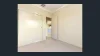 38 Safari Drive, Tarneit, Vic 3029-Image