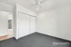 38 Sailaway Circuit, Eli Waters, Qld 4655-Image