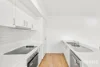 38 Sailaway Circuit, Eli Waters, Qld 4655-Image