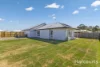 38 Sailaway Circuit, Eli Waters, Qld 4655-Image