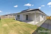 38 Sailaway Circuit, Eli Waters, Qld 4655-Image