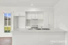 38 Sailaway Circuit, Eli Waters, Qld 4655-Image