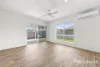 38 Sailaway Circuit, Eli Waters, Qld 4655-Image
