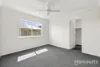 38 Sailaway Circuit, Eli Waters, Qld 4655-Image