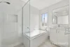 38 Sailaway Circuit, Eli Waters, Qld 4655-Image