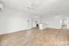 38 Sailaway Circuit, Eli Waters, Qld 4655-Image
