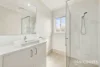 38 Sailaway Circuit, Eli Waters, Qld 4655-Image