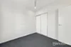 38 Sailaway Circuit, Eli Waters, Qld 4655-Image