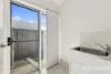 38 Sailaway Circuit, Eli Waters, Qld 4655-Image