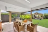 38 Saint Andrews Crescent, Gympie, Qld 4570