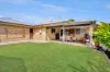 38 Saint Andrews Crescent, Gympie, Qld 4570-Image