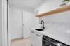 38 Saint Andrews Crescent, Gympie, Qld 4570-Image