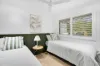 38 Saint Andrews Crescent, Gympie, Qld 4570-Image