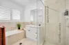 38 Saint Andrews Crescent, Gympie, Qld 4570-Image