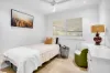 38 Saint Andrews Crescent, Gympie, Qld 4570-Image
