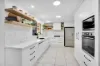 38 Saint Andrews Crescent, Gympie, Qld 4570-Image