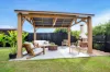 38 Saint Andrews Crescent, Gympie, Qld 4570-Image