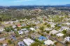 38 Saint Andrews Crescent, Gympie, Qld 4570-Image
