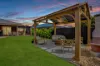 38 Saint Andrews Crescent, Gympie, Qld 4570-Image