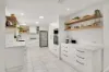 38 Saint Andrews Crescent, Gympie, Qld 4570-Image