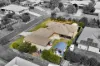 38 Saint Andrews Crescent, Gympie, Qld 4570-Image
