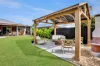 38 Saint Andrews Crescent, Gympie, Qld 4570-Image