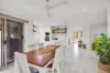 38 Saint Andrews Crescent, Gympie, Qld 4570-Image