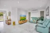 38 Saint Andrews Crescent, Gympie, Qld 4570-Image