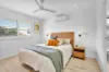 38 Saint Andrews Crescent, Gympie, Qld 4570-Image