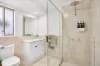 38 Saint Andrews Crescent, Gympie, Qld 4570-Image