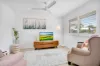 38 Saint Andrews Crescent, Gympie, Qld 4570-Image