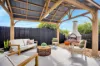 38 Saint Andrews Crescent, Gympie, Qld 4570-Image